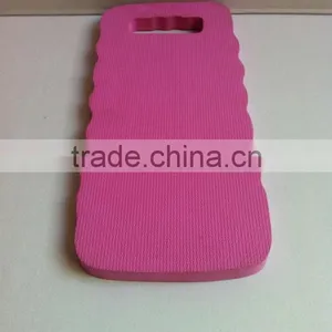 Popular Newest Far Infrared Heating Pad for Knee thumbnail-1