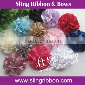 Factory High Quality New Arrival Wholesale Wedding Bows thumbnail-1