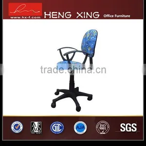 Top Level New Style Cheaper Computer Office Chair thumbnail-2
