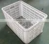 48L Fresh PE/PP Transfer Container Box,Plastic Container,Plastic Box thumbnail-1