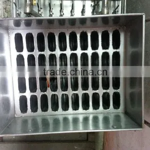 Promotion in July Pop Ice Making / Ice Lolly Machine Made by Factory Low Price thumbnail-2