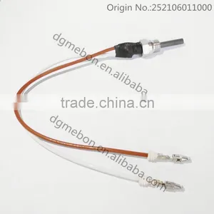 Diesel Heater Glow Pin thumbnail-1
