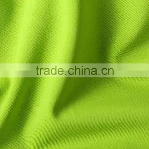 Digital Printed 100% Polyester Soft and Smooth Spandex Polyester Tube Fabric for Baby/soft Velvet/home Textile thumbnail-1