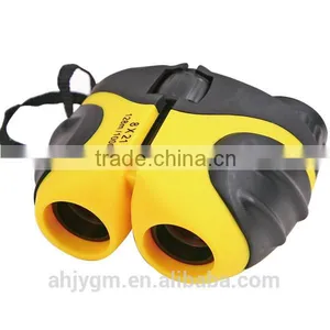 Good Quality ABS Small Telescope thumbnail-1