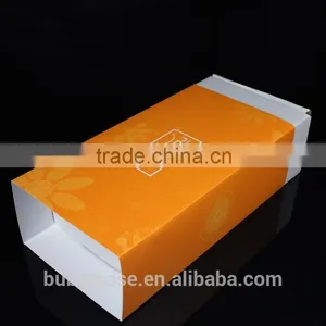 Fashion Portable 88 Pcs CD Storage & Visor Case Blu-ray CD Case CD Box DVD Case CD Holder thumbnail-6