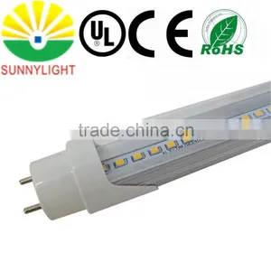 Hot LED Tube LED Tube Light T8 Zhongshan Supplier With ETL/CE thumbnail-4