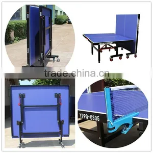 Sell Table Tennis Ball Price thumbnail-5