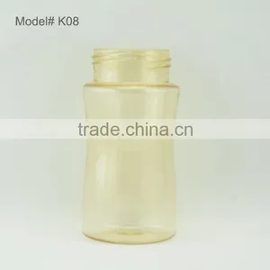 Baby Products Bpa Free Material PPSU Adult Bottle Manufacturers thumbnail-2