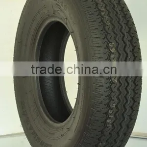 Wholesale Semi Truck Tires 185R14LT,195R14C,205R14C,195R15C Truck Tires thumbnail-1