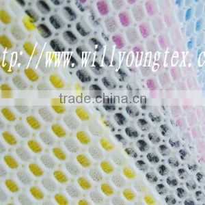 Sandwich Mesh for Mattress thumbnail-1