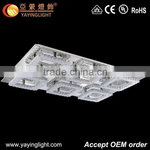 Crystal Ball Ceiling Light,fancy Butterfly Ceiling Lights,crystal Butterfly Ceiling Light thumbnail-1