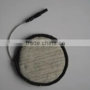 Weave Electrodes for TENS Units thumbnail-1