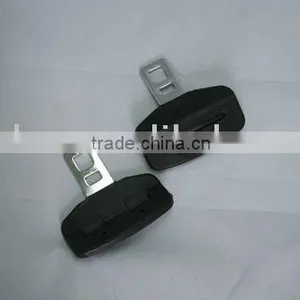 Safety Belt Buckle thumbnail-1