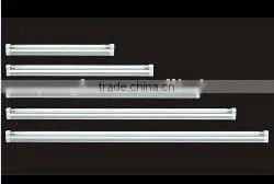 Electric Lamp Tray thumbnail-1
