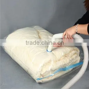 Storage Organizer Vacuum Compressed Bag thumbnail-1