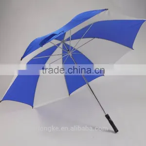 Cheap Market Umbrellas Wholesale China thumbnail-1