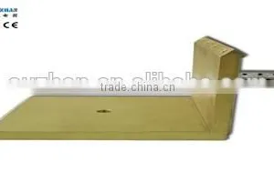 Electric Cooper Heater Band is Easy to Install and Use thumbnail-4