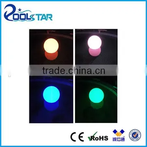 220v 12v ac Led Swimming Pool Light Transformer thumbnail-6