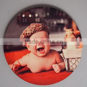 Sublimation Fridge Magnet,custom Fridge Magnets thumbnail-1