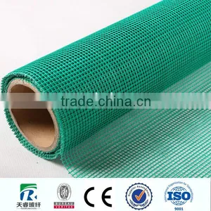 EU Market Fiberglass Mesh/5x5 Stucco Fiberglass Mesh/alki Fiberglass Mesh thumbnail-1