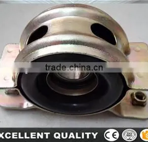 Center Bearing for Toyota 37230-30040 thumbnail-1