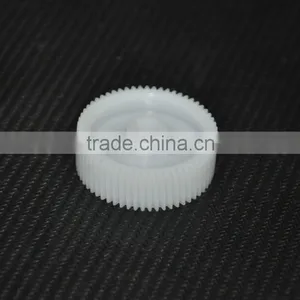 High Quality Drive Gear Compatible for Toshiba 163 166 165 203 181 206 207 thumbnail-1