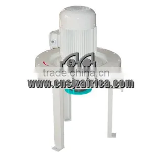 Impacter thumbnail-2