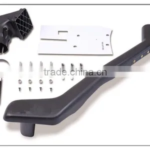 Suzuki Vitara 4wd Snorkel Right Side 1991-1999 thumbnail-3