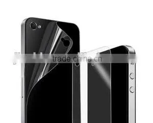 Mobile Phone Protection Film thumbnail-4