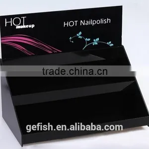 Acrylic Cosmetics Display thumbnail-1