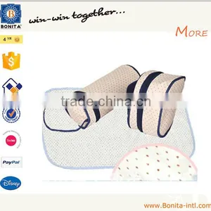 Newest Cheap Nappy Mummy Bag Excellent Mummy Bag thumbnail-4