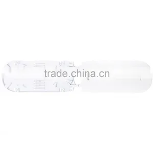 GJS-D002_Fiber Optic Splice Yuyao Enclosure thumbnail-4