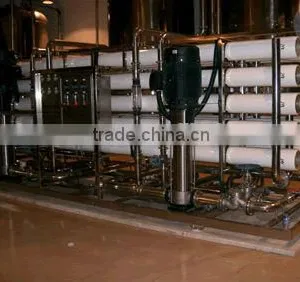 REVERSE OSMOSIS thumbnail-1