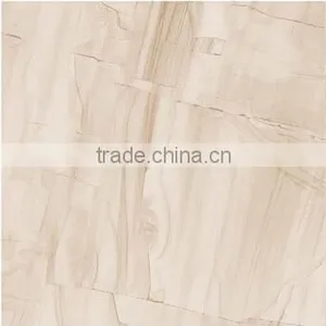 600x600 Floor and Wall Matt Finish Porcelain Rustic Tile thumbnail-1