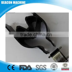 2016 The Lowest Price of 9308-621C Control Valve From China thumbnail-4