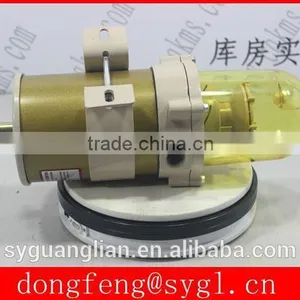 M11 NT855 K19 K38 K50 4BT 6BT 6CT ISL Diesel Engine Auto Spare Parts Fuel Filter 900FG for Marine Automobile Engineering thumbnail-1