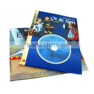 Offset Printing Book,Book With Hardcover,Coloring Book thumbnail-1