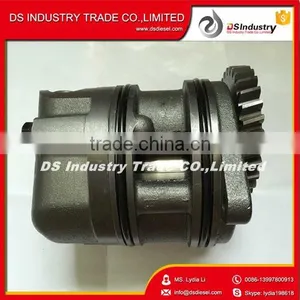 K19 Durable Using Electrical Automatic Gear Lubrication Oil Pump 3047549 3201119 thumbnail-4
