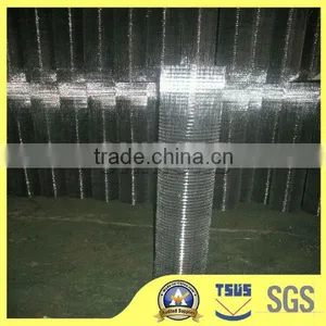 Iron Wire Mesh thumbnail-5