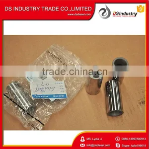 ISF3.8 Piston Pin 5257057 thumbnail-2