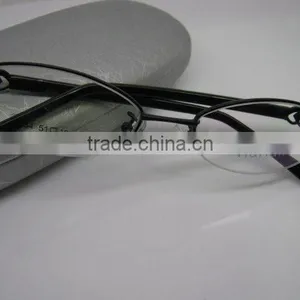 Stainless Steel Frames 035 thumbnail-1