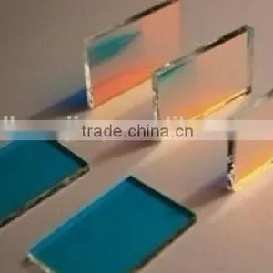 Optical Filter,long Pass Filter,color Filter thumbnail-5