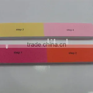 Square Shining File thumbnail-1