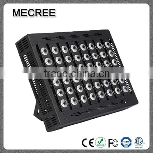 400w New Technology Dimmer Outdoor Lamps and Lights thumbnail-3