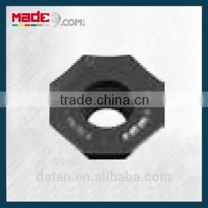 50 Years Tungsten Carbide Milling Inserts thumbnail-1