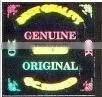 Hologram Sticker thumbnail-1