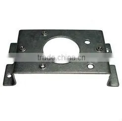 Stamping Sheet Metal Part thumbnail-1