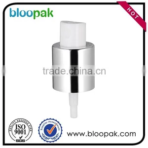 Plastic Perfume Pump Mist Sprayer thumbnail-4