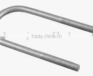 8.8 Carbon Steel Thread Rod thumbnail-4