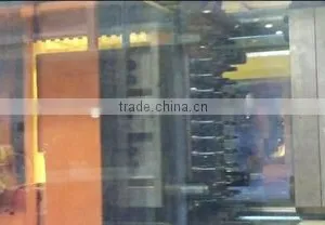 Plastic Mold Manufacturer thumbnail-1